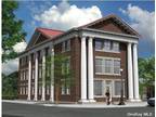 Willow Ave Apt D, Islip, Flat For Rent