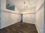 Kemper Ln, Fairhope, Home For Rent