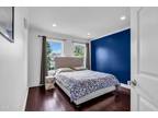 Keswick Rd, East Windsor, Home For Rent