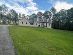 Burnette Rd, Suwanee, Home For Rent