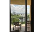 Hancock Bridge Pkwy Apt,north Fort Myers, Condo For Rent