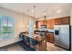 Milton Ter Se Apt,atlanta, Condo For Rent