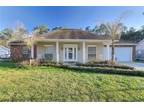 Frenchmen St, Mandeville, Home For Rent