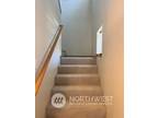 Se Rd Pl, Bothell, Home For Rent