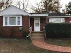 E Third St, Greenville, Home For Rent