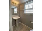 Ash Ct, Radcliff, Home For Rent