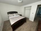 Summe Dr, Mount Healthy, Home For Rent