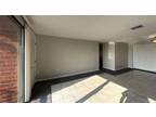 Revere Beach Pkwy Apt,medford, Condo For Rent