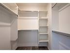 S Rupple Rd Unit,fayetteville, Home For Rent