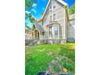 Pine St Apt,waterbury, Home For Rent