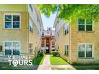 305 E 31st ST Unit: 7 Austin TX 78705