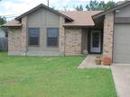 1301 Texas Oak WAY Cedar Park TX 78613