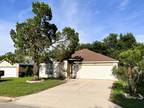1710 Parkwood DR Leander TX 78641