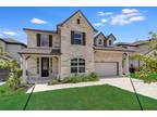 7809 Ancolie DR Austin TX 78738