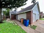 9301 Kempler DR Unit: A Austin TX 78748