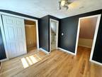 Pearl St Unit,somerville, Home For Rent