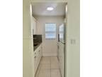 Sw Th Ave Apt C, Davie, Condo For Rent