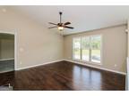 Walnut Creek Ct, Dallas, Home For Rent