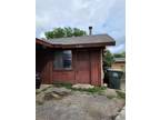 1118 Hazelton ST San Marcos TX 78666