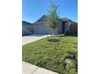 228 Driftwood LN Bastrop TX 78602