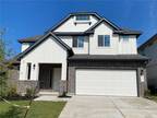 109 Caney CV Leander TX 78641