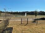 2160 Local Rebel LOOP Leander TX 78641
