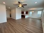 417 Gustaf TRL Kyle TX 78640
