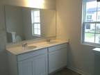 Tanreall Dr, Lexington, Home For Rent