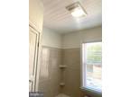 W Th St, Wilmington, Home For Rent