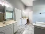 Langham Cir, Buford, Home For Rent
