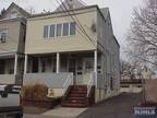 Grand St Apt,garfield, Home For Rent
