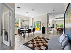 31503 Reston Cliff Court Spring Texas 77386