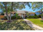 8810 Pine Forest Drive Rowlett Texas 75088