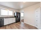 S Joplin Way, Aurora, Home For Rent