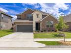 4114 Anglers Way Royse City Texas 75189