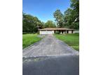 875 Daleen Road Haughton Louisiana 71037