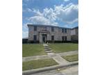 2604 Bandera Place Mesquite Texas 75181