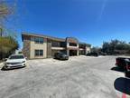 E Th St Apt A, Weslaco, Flat For Rent