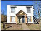 205 N 5th Street Midlothian Texas 76065