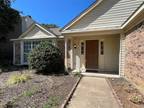 514 Briarcroft Drive Grapevine Texas 76051