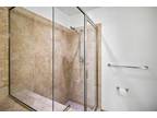 Portland Ave Apt,minneapolis, Condo For Rent