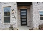 331 Colusa Drive Lewisville Texas 75056