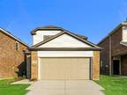 1411 Jonah Lane Ennis Texas 75119
