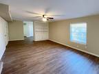 605 N West Street McKinney Texas 75069