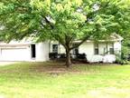 3033 E Houston Street Paris Texas 75460