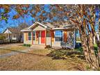 2123 W Bond Street Denison Texas 75020