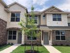 3616 Aaron Place Denton Texas 76226