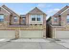 546 Alexandra Avenue Richardson Texas 75081