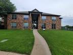 813 Betty Court Unit: B Hurst Texas 76053