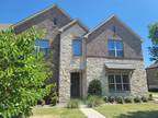 2504 Jameson Lane McKinney Texas 75070
